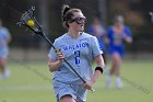 WLax vs WSU  Women’s Lacrosse vs Worcester State University. - Photo by Keith Nordstrom : WLax, lacrosse